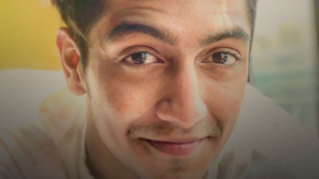 कब दूल्हा बनेंगे Saiyaara एक्टर Ahaan? बोले...