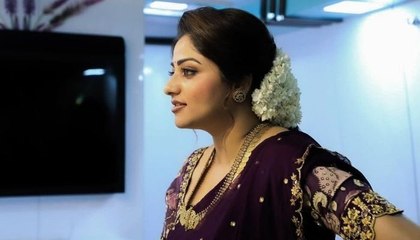 ರೌಡಿ ಜೊತೆ ರಚ್ಚು ಪೋಸ್! ಏನಿದು ಬುಲ್ ಬುಲ್ ? ಕೊಲೆ ಆರೋಪಿಯಿಂದ ಗಿಫ್ಟ್ ಪಡೆದ್ರಾ ರಚಿತಾ?