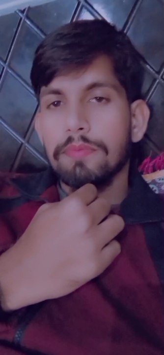 مجھ کو کہاں فرصت میں موسم سہانا دیکھوںbest Urdu poetry by shaukat Ali zakir