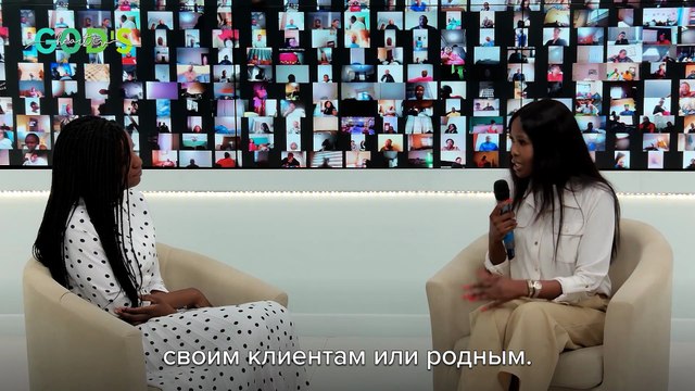 Сражаетесь с какой-либо зависимостью? ПОСМОТРИТЕ ЭТО НЕВЕРОЯТНОЕ СВИДЕТЕЛЬСТВО!!!