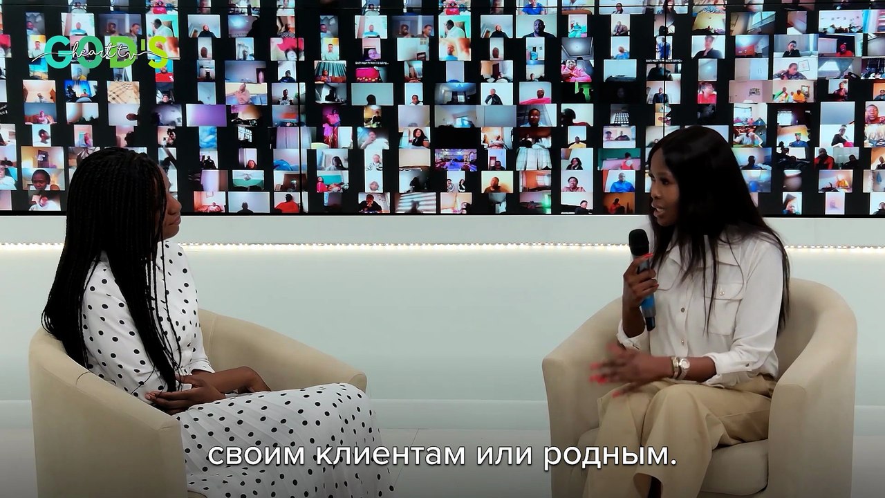 Сражаетесь с какой-либо зависимостью? ПОСМОТРИТЕ ЭТО НЕВЕРОЯТНОЕ СВИДЕТЕЛЬСТВО!!!