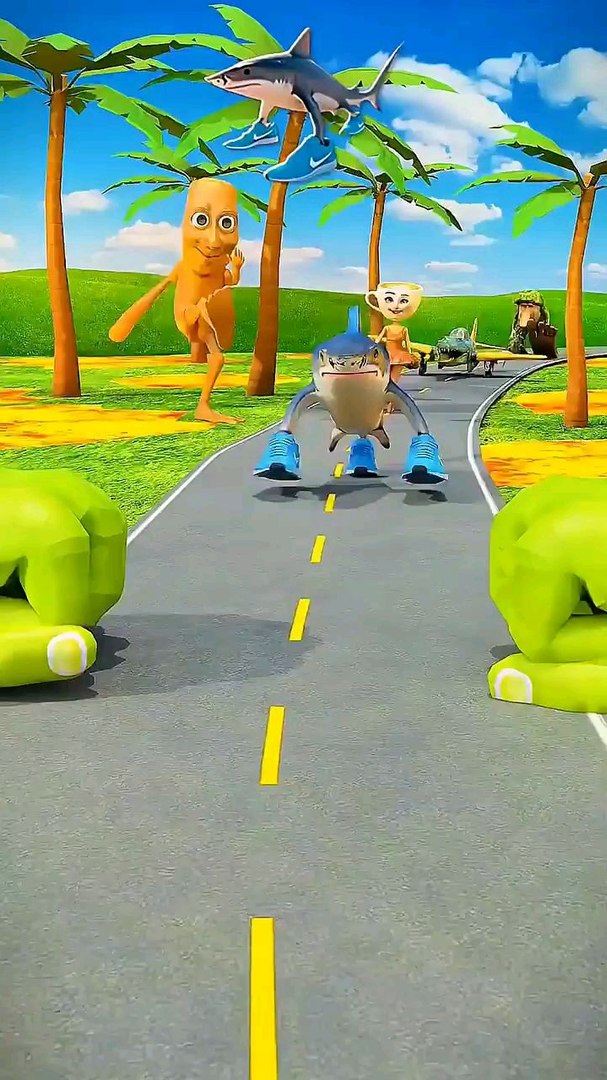 Gaming