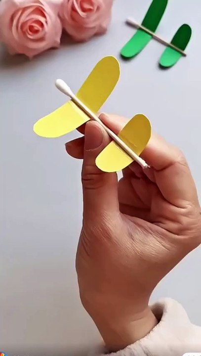 Craft