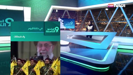 برّاك في زيارته الثالثة للبنان: نفّذوا المطلوب ولا ضمانات