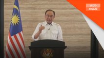 Komitmen berterusan kerajaan tangani isu rakyat - ABIM