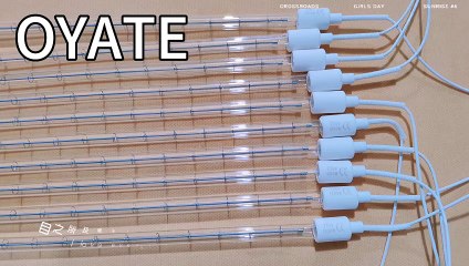 shortwave transparent ruby red tube halogen heating lamps 1000w 1200w 220v