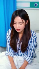 Cure For The Billionaire Punished To Be His Bride- I Married the Billionaire by Mistake – Full Movie (2025)