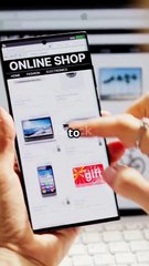 SEO for Product Pages | SEO