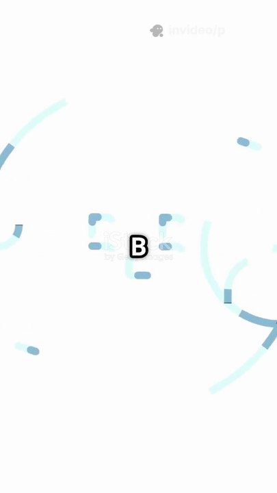 B2C vs B2B