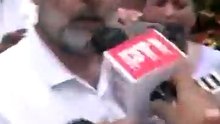 महाराष्ट्राचं नाव घेत, राहुल गांधींचा थेट आरोप