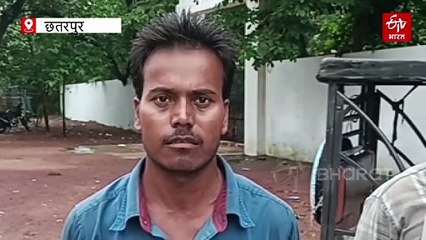 तुम्हारा वाला सुंदर नहीं, सांवला भी है, सहेलियों ने मारे ताने तो बीवी ने छोड़ा पति