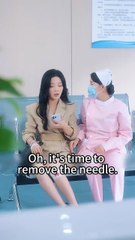 Cold CEO Spent NULLB To Marry Waitress Who Called Him Gay He Loved Her For Years And Spoiled Her – Full HD Movie