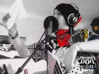 Click Clack Blam Remix Teaser: Envy