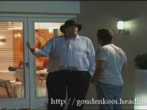 Absolute terror - Jaap en Huub tegen Ericen z'n date 3