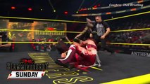 WWE.NXT.2025.07.22.NF.720P.HD.30FPS.HINDI
