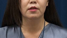 '갑질 논란' 강선우 결국 사퇴 "국민께 사죄, 李대통령께 죄송"