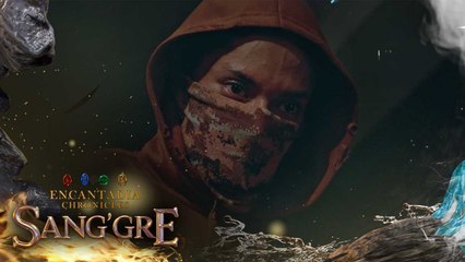 Sang'gre: Hustisya ang sigaw ni Terra! (Episode 28) | Encantadia Chronicles