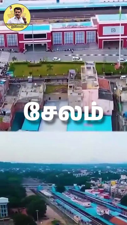 Senthil Balaji 2.0 – மீண்டும் எழும் மக்கள் தலைவர்! 🔥#dmk #senthilbalaji #karur #kongunadu