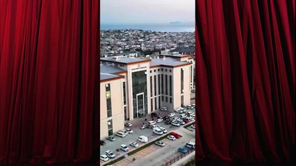 Yalova’da Şok Baskınlar: 5 Kişi Tutuklandı