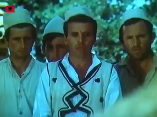 ❤ Guri i beses Filma Shqiptare  #shqip #filmashqiptare #albania #gentigjini