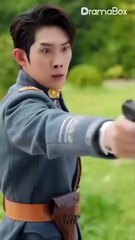 After Marriage I Found Out That My Husband Has Someone Else In His Heart – Full HD Movie