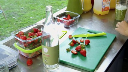 Neighbours Episode Airing on 23rd July 2025 – What to Expect