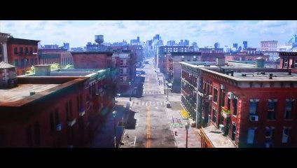 Pokemon Trading Card Game - Mega Evolution Trailer