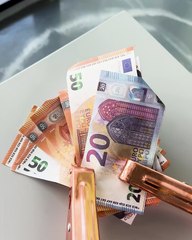 Well it's worth giving it a try😂🤣