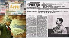 朝新悟道：論騙子術語13，真理 ，誰權力大 ，誰就是真理， 朝新悟道：论骗子术语13，真理 ，谁权力大 ，谁就是真理， Zhaoxin’s Reflections on the Dao，On the Language of Deceivers 13 — Truth: Whoever Holds the Power, Holds the Truth
