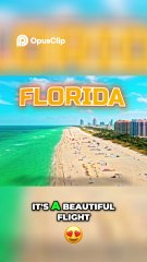 Florida Keys Flight Epic Adventure With Friends!