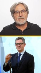 Las claves de la Ley de secretos