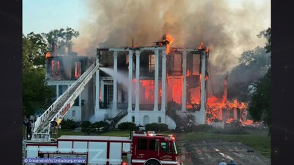 True Mysterious Stories - Wahre mysteriöse Geschichten #2