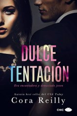 Dulce Tentacion En Espanol