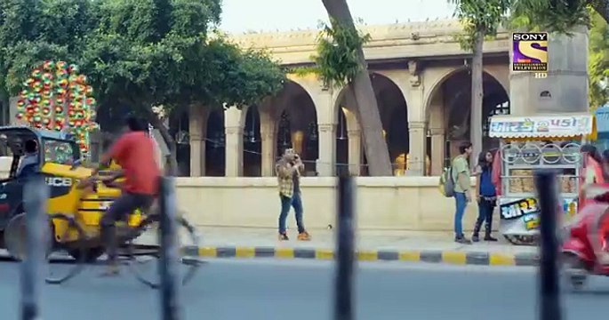 Yeh Moh Moh Ke Dhaage - ये मोह मोह के धागे - Episode 03