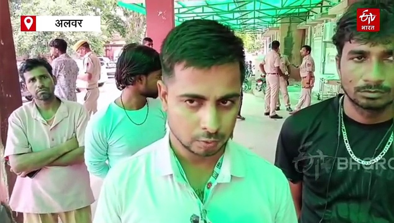 कावड़ यात्रा में बड़ा हादसा, 11 हजार केवी लाइन को छूने से कावड़ियों के रथ में दौड़ा करंट, 2 की मौत, 30 घायल