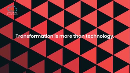 KloudPortal: Data & AI Services for Growth