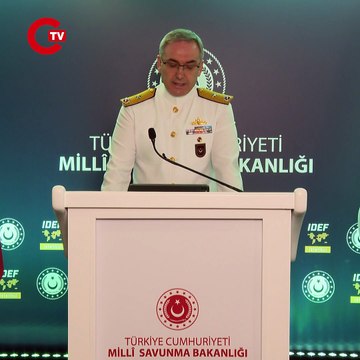 Son dakika... MSB açıkladı: Suriye, Türkiye'den destek talep etti