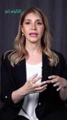 هل أساليب التربية المصرية تؤدي إلى أمراض نفسية؟