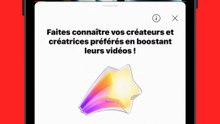 YouTube lance BOOST pour FAIRE PERCER les petits YouTubeurs