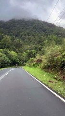 Trei Meri Kahani 😍 || Whatsapp Status #status #song #love #trending  #viralreels#shorts #new