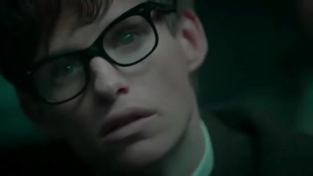 Золотое сечение - Число Бога