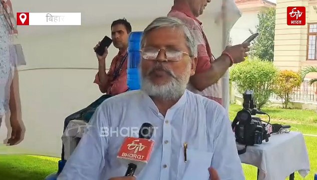 मिश्रीलाल यादव की विधानसभा सदस्यता होगी बहाल, हाईकोर्ट के फैसले के बाद स्पीकर से मिले