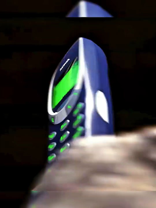 #nokia#edit