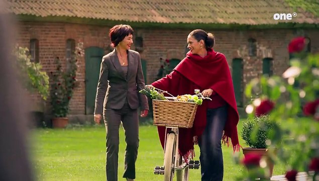 Rote Rosen Folge 1492