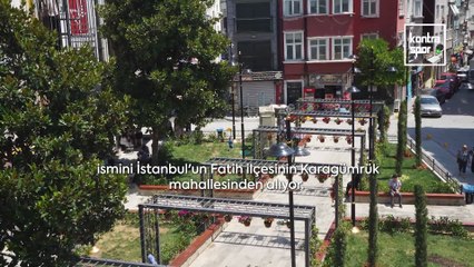 Fatih Karagümrük Updates & News 📰