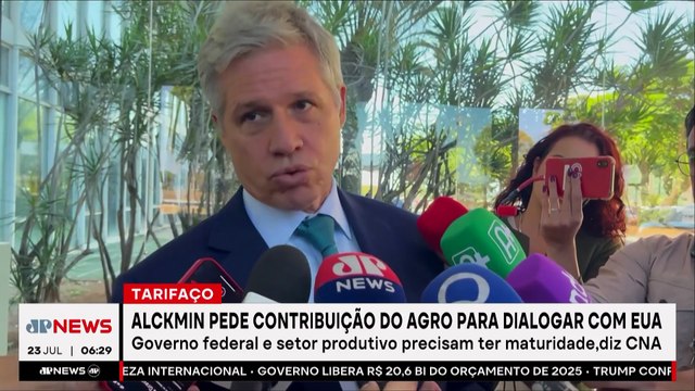 Mariana Grilli: Petrobras produzirá 35% dos fertilizantes em 2 anos, diz Teixeira