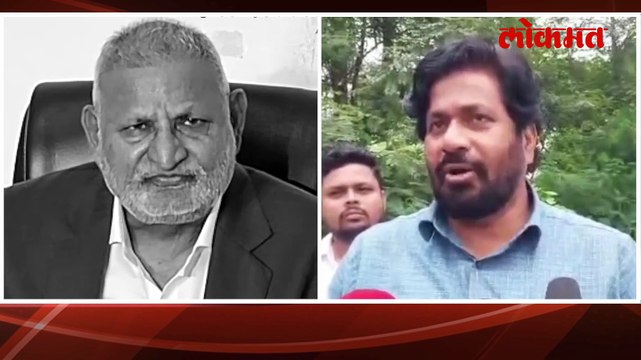 माणिकराव कोकाटेंनी खरं बोलून वास्तव समोर आणलं_1