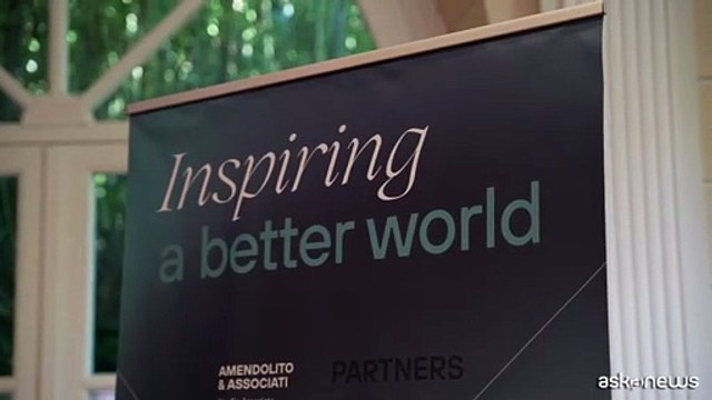 Innovazione e sostenibilità: a Parma il futuro ESG delle imprese