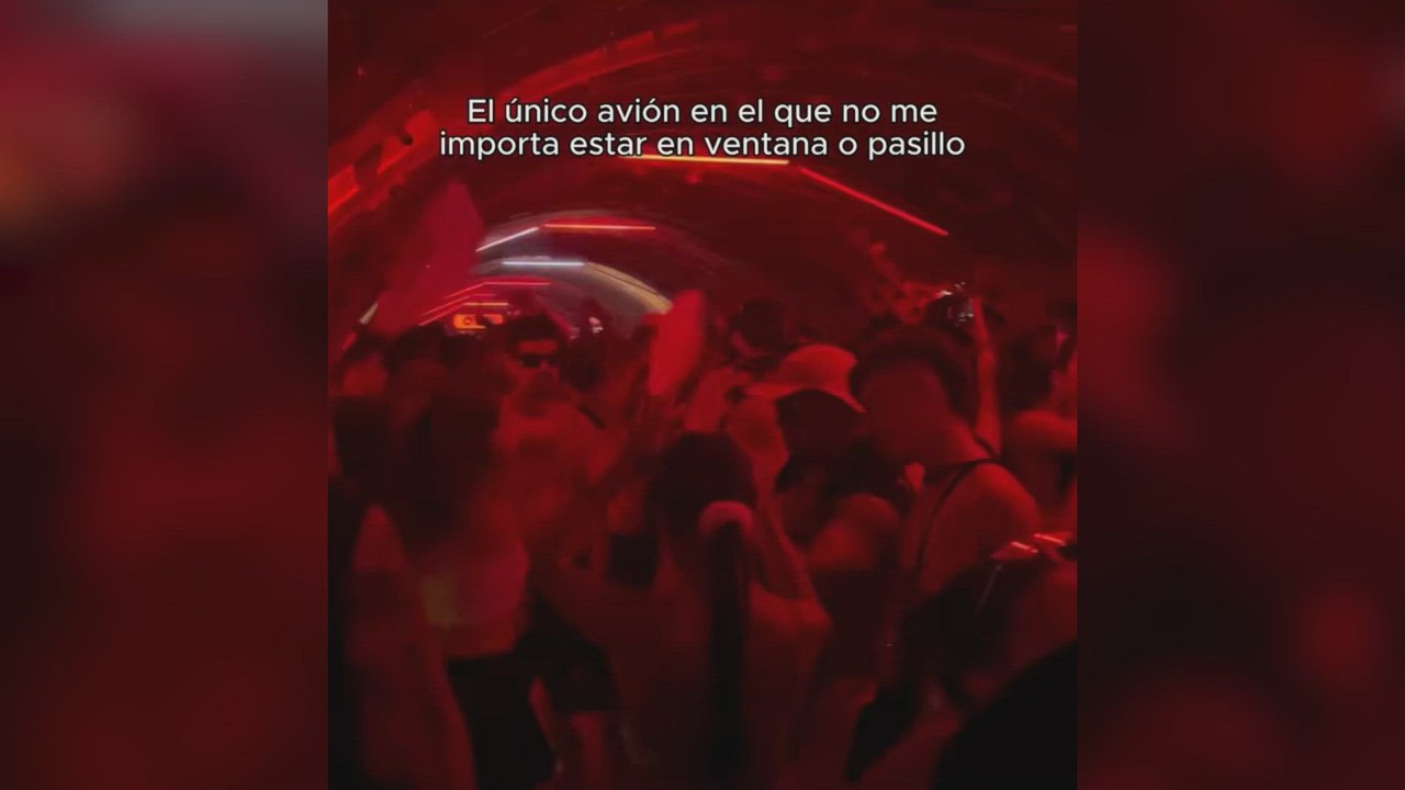NO USAR