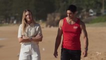 Home And Away 8531 Episode 22nd July 2025 Part=3